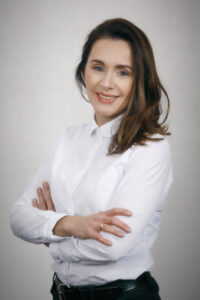 Marta Krupa