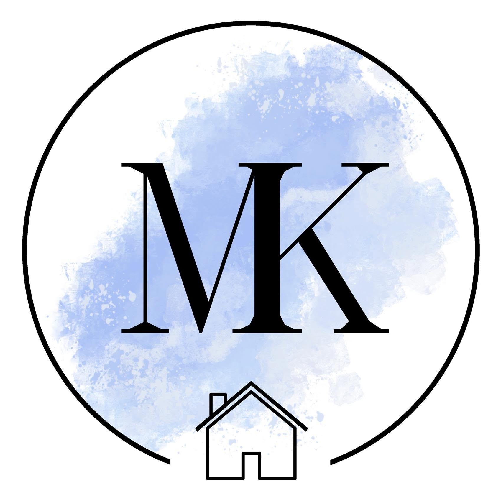MK Kredyty Hipoteczne